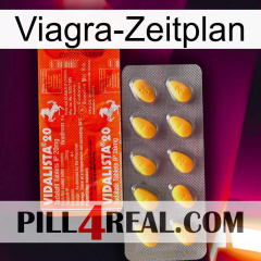 Viagra Schedule new01